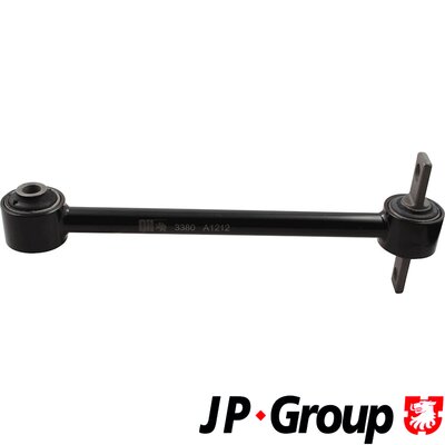  JP GROUP 4950200200