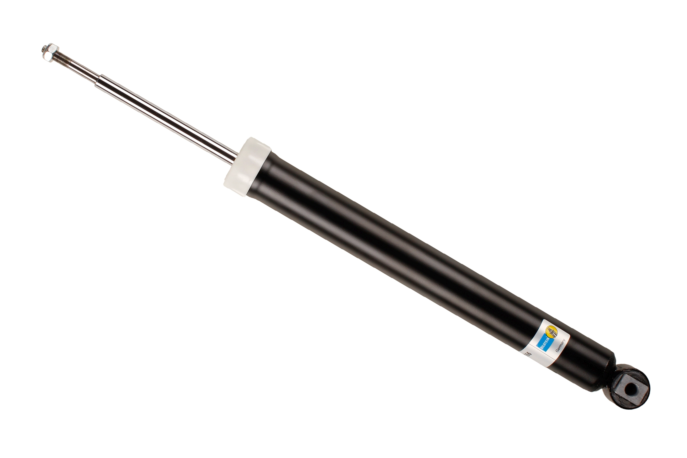 Запчасть BILSTEIN 19-234656