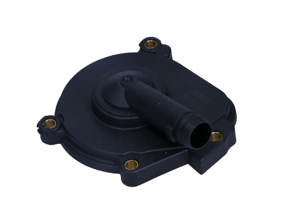 Деталь MAXGEAR 180651