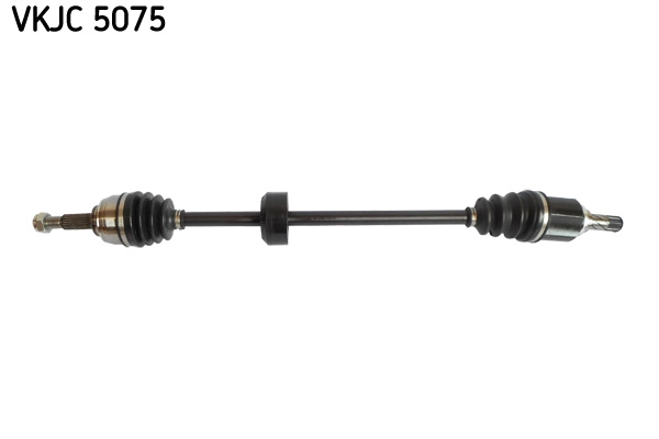Вал приводной SKF VKJC5075
