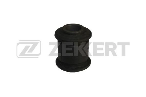 Сайлентблок ZEKKERT GM6012