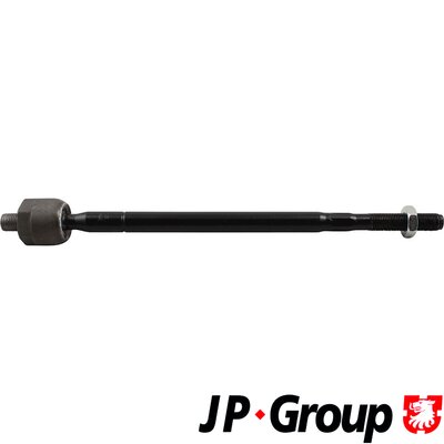 Тяга рулевая перед правлев JP GROUP 4844500500