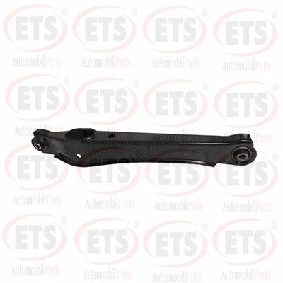 Рычаг подвески ETS 35.TC.688