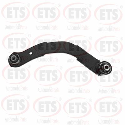 Рычаг подвески ETS 35.TC.655