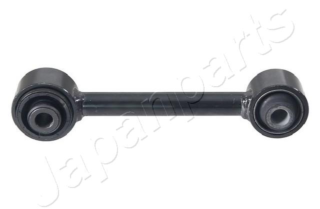 JAPANPARTS CJ-905