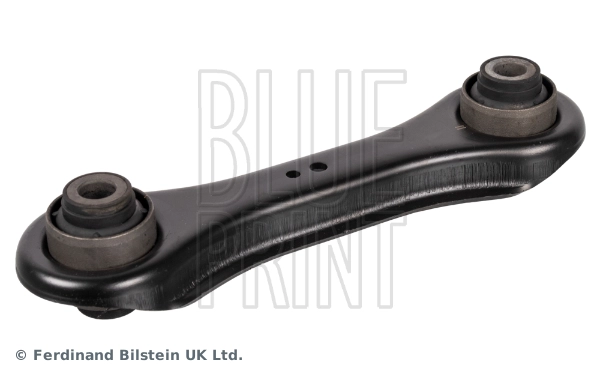 Control arm BLUE PRINT ADBP860009