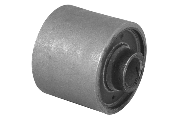  TEDGUM 00447142