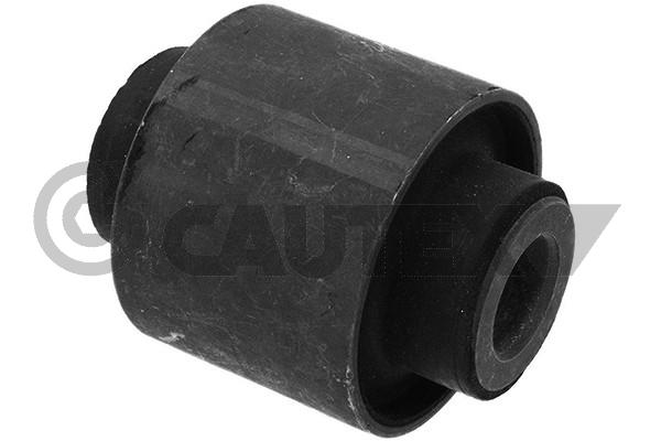 Запчасть CAUTEX 755530