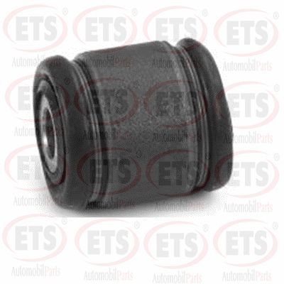 Сайлентблок ETS 16.SB.625