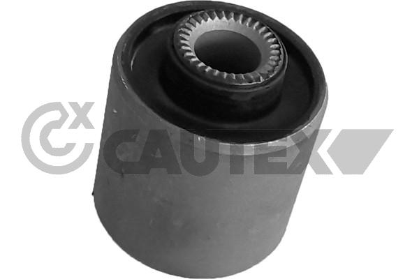 Запчасть CAUTEX 759494