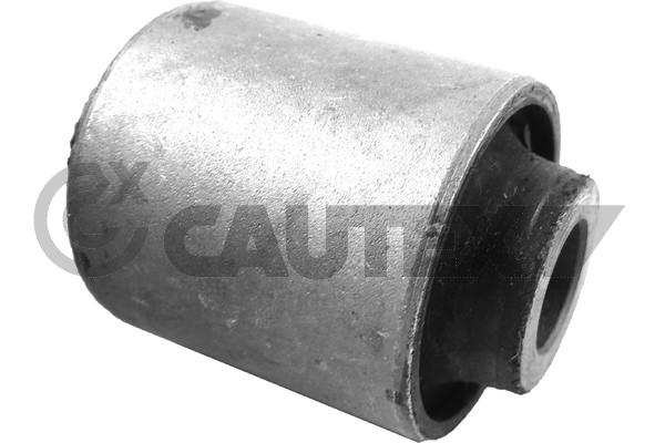 Запчасть CAUTEX 759464