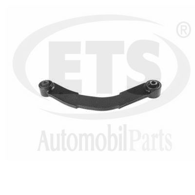 Рычаг подвески ETS 16.TC.465