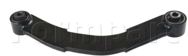 Рычаг FORMPART 3909064