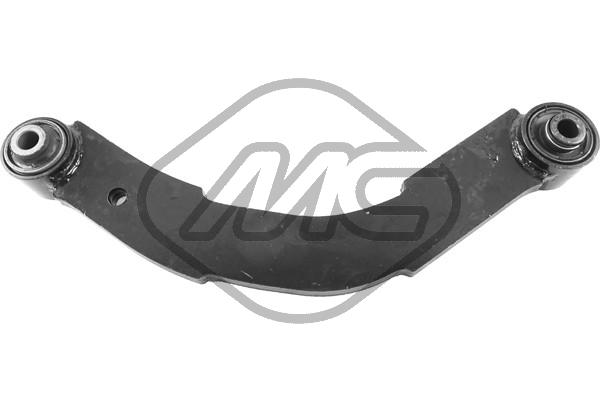  METALCAUCHO 40092