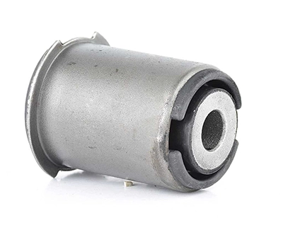 Сайлентблок BSG BSG 15-700-012
