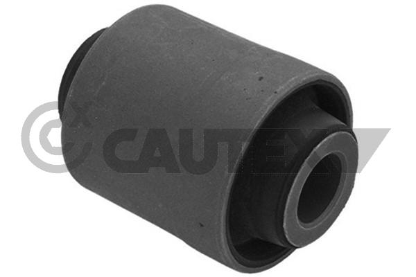 Запчасть CAUTEX 750204