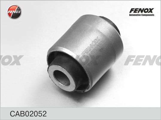  FENOX CAB02052