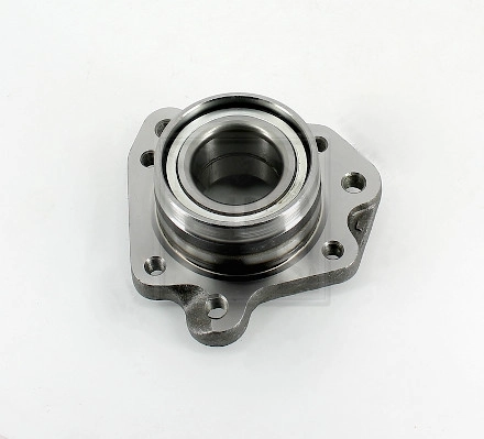 Подшипник ступичный NPS H471A28