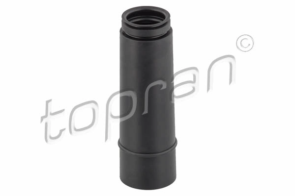  HANS PRIES/TOPRAN 111536