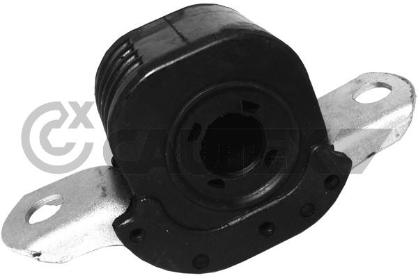 Запчасть CAUTEX 755434