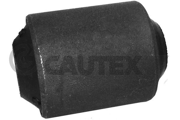 Запчасть CAUTEX 755435