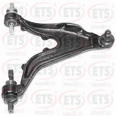 Рычаг подвески r volvo ETS 32.TC.371