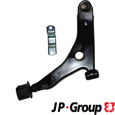  JP GROUP 4940100970
