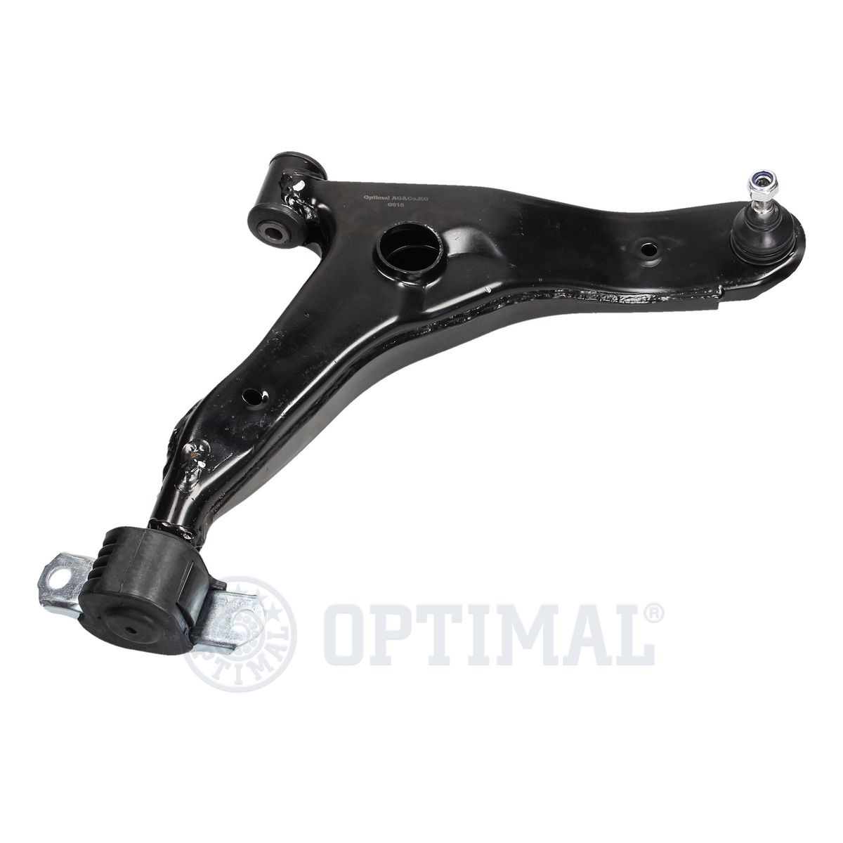 2371191 OPTIMAL G6-1019