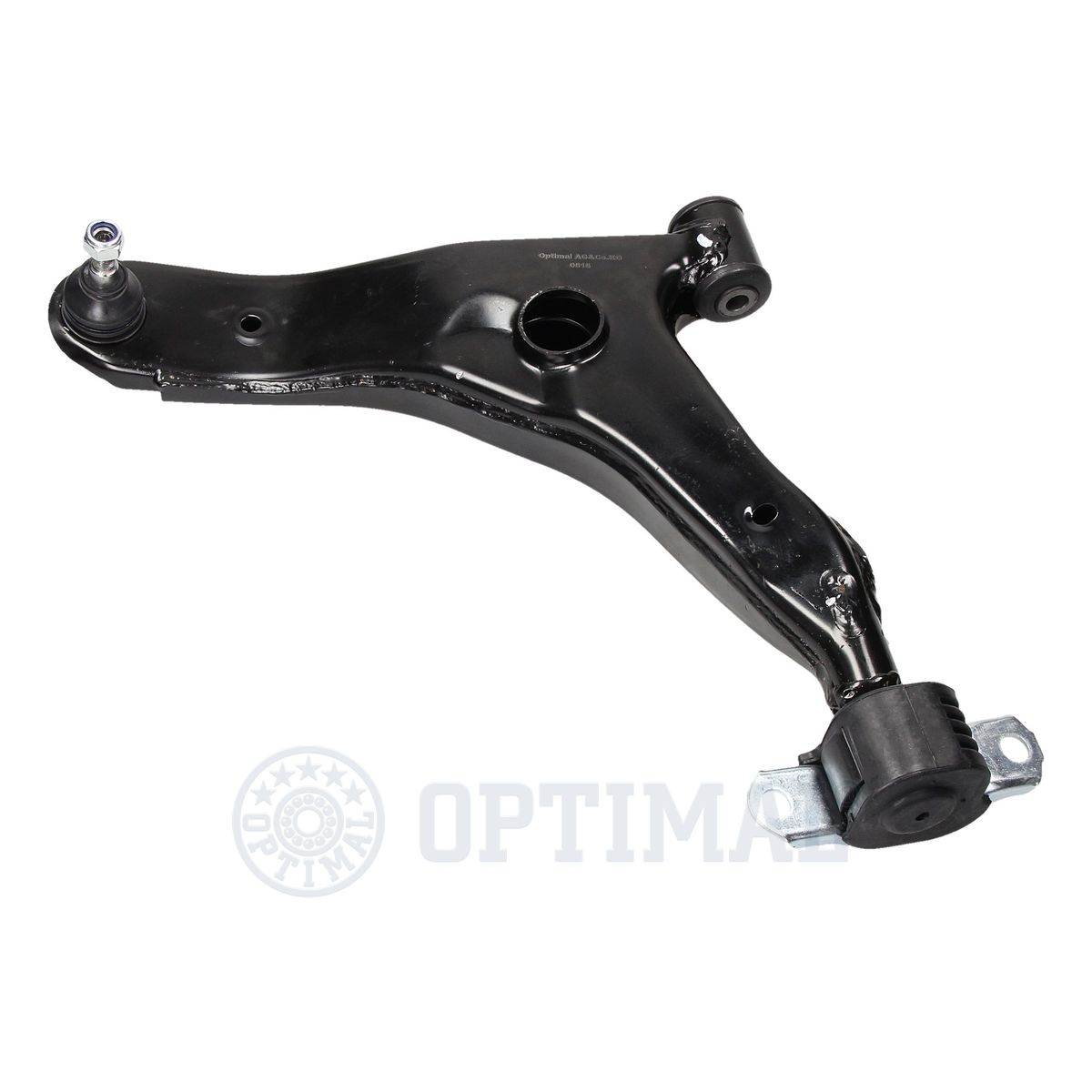 2371190 OPTIMAL G6-1018