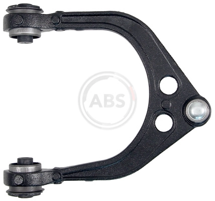 Arm-control A.B.S. 211609