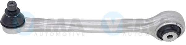  VEMA 260097