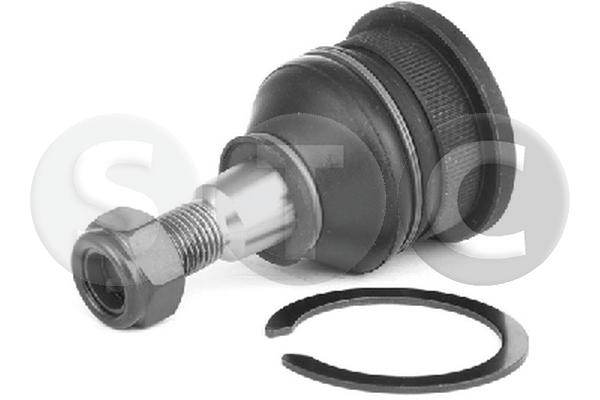 Деталь STC T453210