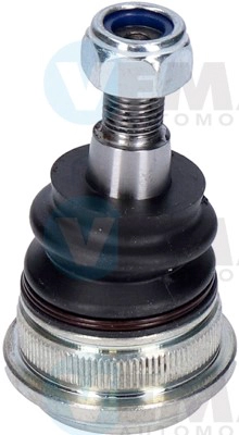 Деталь VEMA 26752