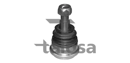 Шаровая опора подвески передний правый / левый TALOSA 4707833