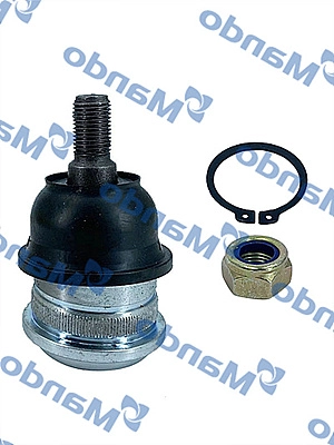 Опора шаровая MANDO DSA020122