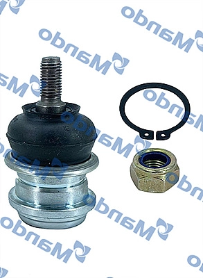 Опора шаровая MANDO DSA020134