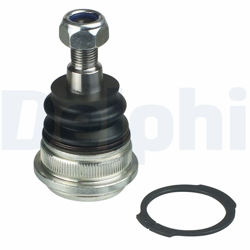 Опора шаровая DELPHI TC2664