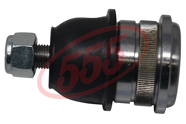 Опора шаровая 555 SB8012