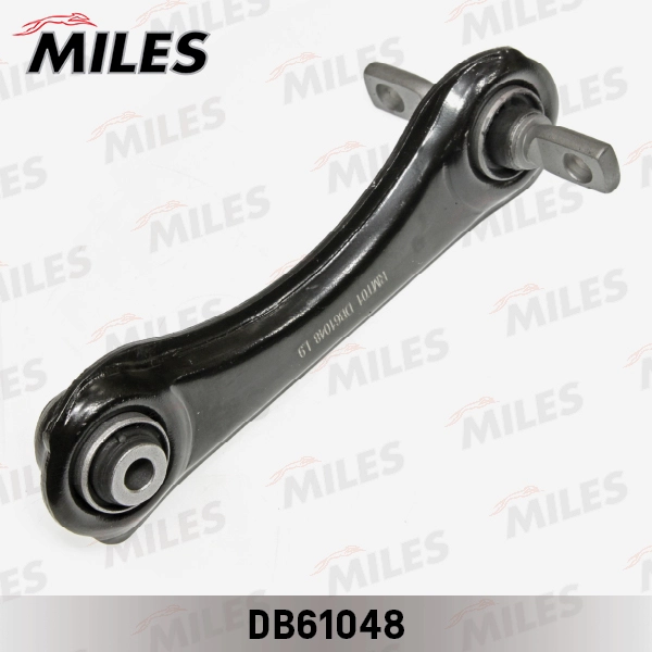  MILES DB61048
