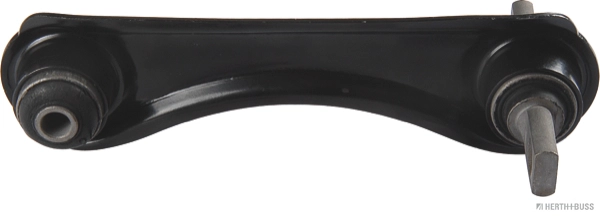 Рычаг подвески HERTH+BUSS JAKOPARTS J4944502
