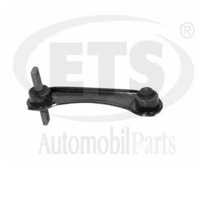 Рычаг подвески ETS 07TC457