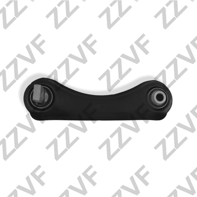  ZZVF ZV33HC