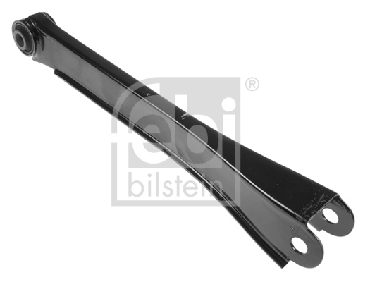 Рычаг подвески FEBI BILSTEIN 41813