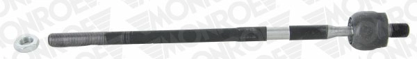 Осевой шарнир рулевая тяга MONROE L29226