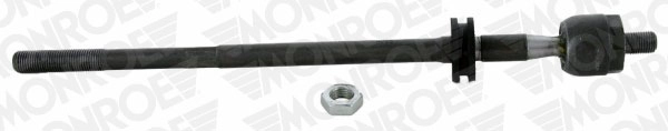 Запчасть MONROE L29230