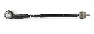 Тяга рулевая BSG BSG 90-310-116