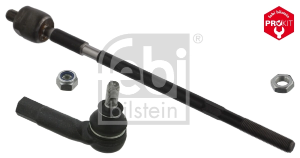 Тяга рулевая FEBI BILSTEIN 44676