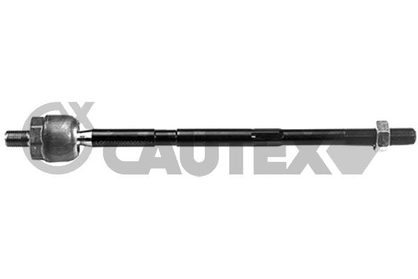 Запчасть CAUTEX 754888