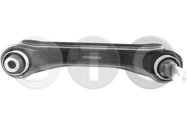 Рычаг подвески STC T440082