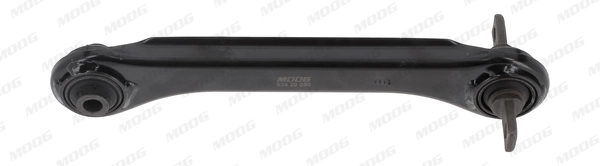 Рычаг независимой подвески колеса подвеска колеса MOOG MITC10856